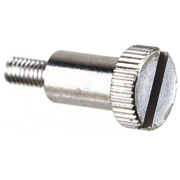 Presser Foot Screw, Babylock, Brother #XA5904051