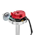 thumbnail image 4 of Speedmaster PCE376.1052 Compatible with Mopar and Compatible with Chrysler BB 440 6000 Series 65K Coil HEI Distributor [Red], 4 of 8
