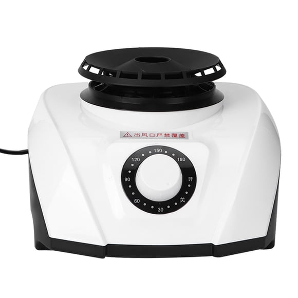 Secadora De Ropa De 1200 W, Tanque Impermeable En Forma De V Secadora De Ropa Portátil IPX2 Impermeable De Alta Eficiencia Para El Hogar Para Secadora Para Calentar