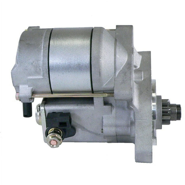 New DB Electrical Starter 410-52250 For Kawasaki KAF950 Mule
