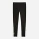 thumbnail image 5 of Legging Puma Metallic para Mujer 685000-51 negro XS, 5 of 5