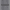 Gray, variant on Keurig K-Slim + ICED Single-Serve Coffee Maker, Gray
