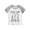 BJUTIR1095-Grey, variant on BJUTIR Boys T Shirts Kids Toddler Little T Shirt Personality Fashion Prints Short Sleeve T Shirt Softness Tee Size 7-8 Years