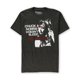 thumbnail image 1 of Top Kick Productions - Camiseta gráfica para hombre, color gris, pequeña Top Kick Productions Camiseta gráfica, 1 of 2