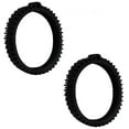 thumbnail image 4 of Pentair Aquatic System 360482 Tire Replacement, Black, 4 of 5