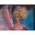 thumbnail image 2 of Soirée Extravaganza Barbie Doll - Collection Classique en Édition Limitée 3ème en Série (1993), 2 of 5
