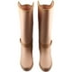 thumbnail image 2 of Bota Mujer TOP MODA Impermeables LLUVIA Casual cafe 24, 2 of 5