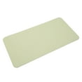 thumbnail image 4 of Tapis de Souris de Bureau Résistant à l'Huile Imperméable en Liège Souple (Matcha Vert), 4 of 14