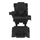 thumbnail image 5 of SunyaMood L4G24 NVG - Soporte plegable para casco (negro), 5 of 8