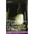 thumbnail image 1 of Three Books of Occult Philosophy or Magic, 1 of 6