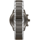 thumbnail image 4 of Reloj Emporio Armani Mario Ar11391 Para Hombre Caballero, 4 of 5