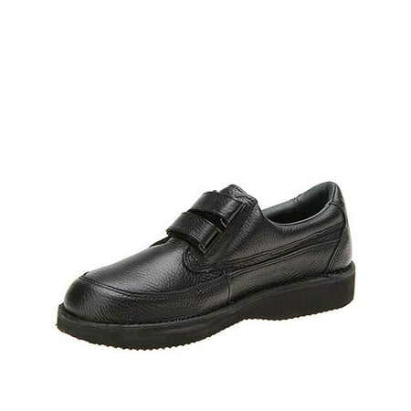 Walkabout Mens 000454 Leather   Casual Oxfords