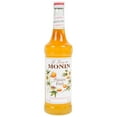 thumbnail image 1 of Monin 750 mL Premium Passion Fruit Flavoring / Fruit Syrup, 1 of 1