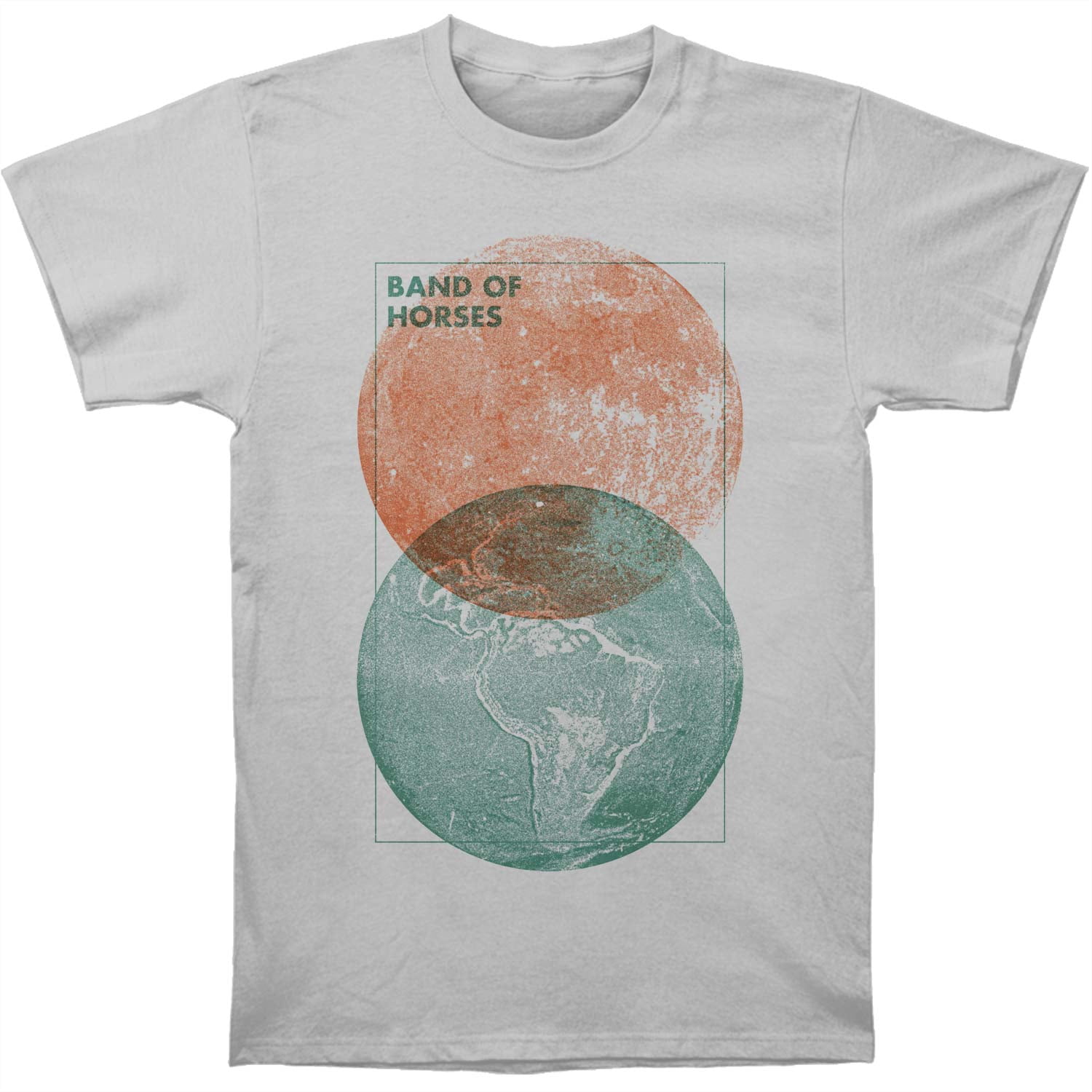 Spring Line Art Commercial Use Girl Stamps Spring Digistamp Season