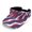 American Flag 250th Anniversary Pattern, variant on HELLHERO Purple Bat Pattern Sun Visor Hat, Open Top Sun Visor Cap Polyester Fabric Adjustable Comfortable Open Top Visors for Golf