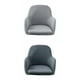 thumbnail image 1 of 2x para Sillas de Comedor Jacquard para Sillas de Comedor, 1 of 9