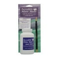 thumbnail image 1 of GRAFIX ON4 ORIGINAL Pointe et Masque Blanc 4.5 OZ, 1 of 7