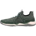 thumbnail image 5 of Men's Kiata Drift Sneaker, 5 of 7