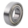 thumbnail image 4 of 2X 6003Z Shielded Deep Groove Ball Bearing 17 x 35 10mm for Electric Motor, 4 of 8