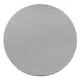 thumbnail image 4 of Placa de filtro de portafiltro de café, pantalla de malla de filtro de retrolavado de repuesto para piezas de mango de máquina de café, 51mm, 4 of 5