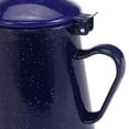 View all media