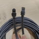 thumbnail image 3 of Cable de Red de 10 M Adecuado para Gen 3 Cable de Red Satelital Cable de Red RJ45, 3 of 5