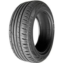 Premiorri Solazo S Plus Highway 255/55R18 109W XL Passenger Tire