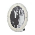 thumbnail image 1 of Accent Plus Cadeaux Eastwind 10016934 Cadre Photo Brillant en Strass 5 x 7, 1 of 2