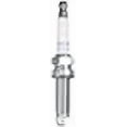 thumbnail image 3 of NGK Spark Plug 95112 ILZKAR8H8S Pack of 1, 3 of 3