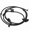 thumbnail image 4 of New Windshield Windscreen Washer Nozzle Jet Hose A1768601292 for -- W176 C117 W117 a CLA-CLASS No H, 4 of 5