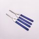 thumbnail image 2 of Kit de herramientas de cerrajería de 17 piezas para extraer llaves rotas, juego de extractores de llaves de acero inoxidable fáciles de usar., 2 of 4