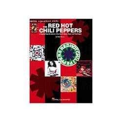 Hal Leonard Signature Licks The Red Hot Chili Peppers Book Cd Walmart Com Hal Leonard Signature Licks The Red Hot Chili Peppers Book Cd Walmart Com