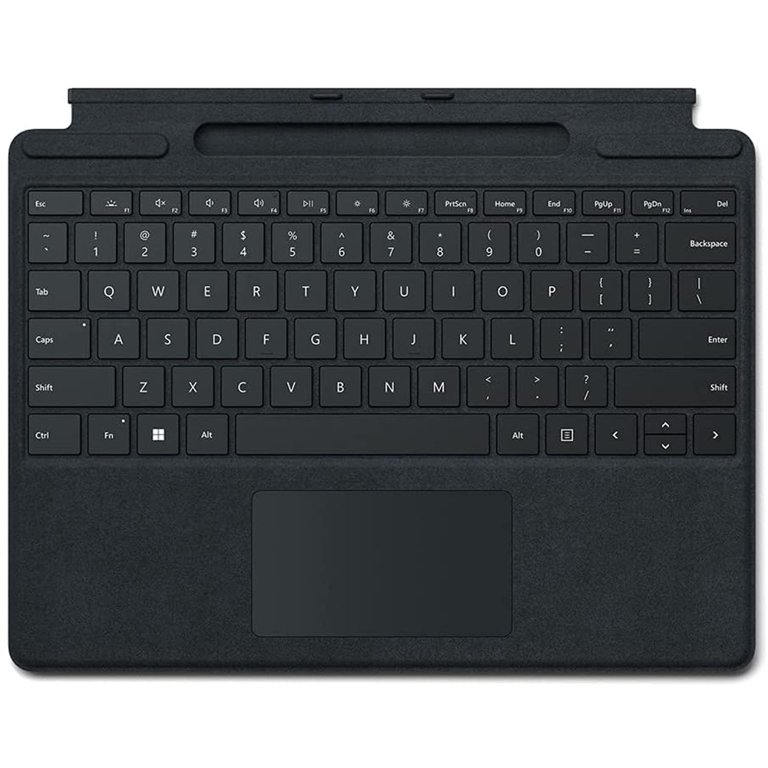 Microsoft QEZ00052 Surface Pro 9 13