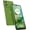 Pantone Tendril, variant on Motorola G06 Power Edition (4GB RAM, 64GB Storage) – Brand New | 6.88" LCD 120Hz Display | 50MP Camera | Helio G81 Ultra Processor | 7000mAh Battery| GSM Unlocked | Dual SIM | International Version