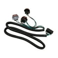 thumbnail image 1 of Arnés de cableado de la lámpara trasera DYNWAVEMX 15824515, 1 of 4