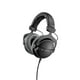 thumbnail image 1 of Auriculares Beyerdynamic DT 770 PRO 80 Ohm para colocar sobre las orejas, color gris, 1 of 7