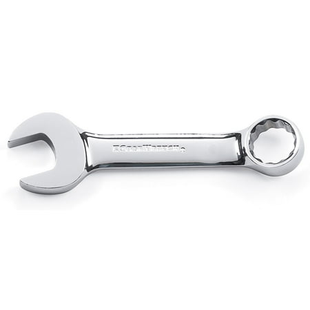 

Stubby Comb. NonRatcheting Wrench 14mm