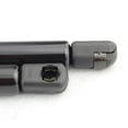 thumbnail image 4 of A-Preimum Tailgate Rear Hatch Lift Supports Shock Struts Replacement for Hyundai Santa Fe 2001-2006 81771-26010 2-PC Set, 4 of 8