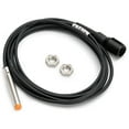 thumbnail image 3 of Stack ST670 Speed Sensor, 3 of 3