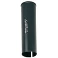 thumbnail image 1 of Cane Creek .ST27308 Seatpost Shim, 27.2 to 30.8, 1 of 4