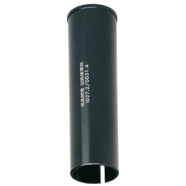 Cane Creek .ST27308 Seatpost Shim, 27.2 to 30.8