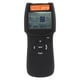thumbnail image 2 of Escáner OBD2 EOBD, lector de códigos de avería para coche, herramienta universal de diagnóstico automático para todos los vehículos compatibles con OBDII., 2 of 14