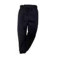 thumbnail image 4 of Pants Sudadera Estampada con Gorro Marvel Thor Marvel Pants1747, 4 of 5