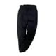 thumbnail image 4 of Pants Sudadera Estampada con Gorro Marvel Thor Marvel Pants1747, 4 of 5