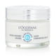 thumbnail image 1 of Crema hidratante facial L'Occitane con manteca de karité al 5%, 50 ml, para toda la piel, 1 of 3