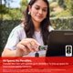 thumbnail image 5 of Sandisk Memoria USB-C de 64 GB FIFA World Cup 300 MB/s, 5 of 7