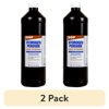 (2 pack) DOP Hydrogen Peroxide 3% Solution for Cuts and Oral Care, 32 oz