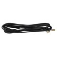 thumbnail image 5 of Newway Sdr Receiver Sma Antenna Dipole Antenna Kit50ohm-sdr Antenna, 5 of 5