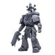 thumbnail image 2 of Figura de acción McFarlane Toys Warhammer 40,000 Space Wolves, 2 of 9