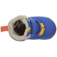 thumbnail image 4 of Bogs Kids' Elliot Waterproof Boys And Girls Snow Boot, 4 of 4